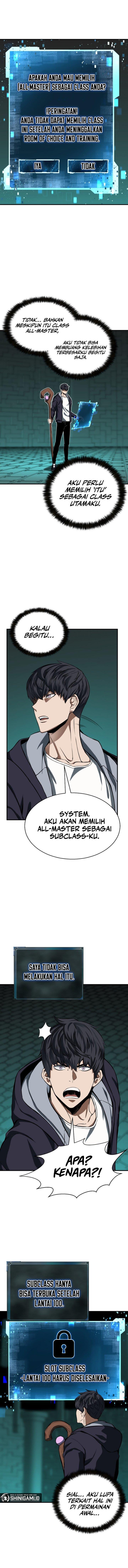image-komik-absolute-necromancer-chapter-3-10/17