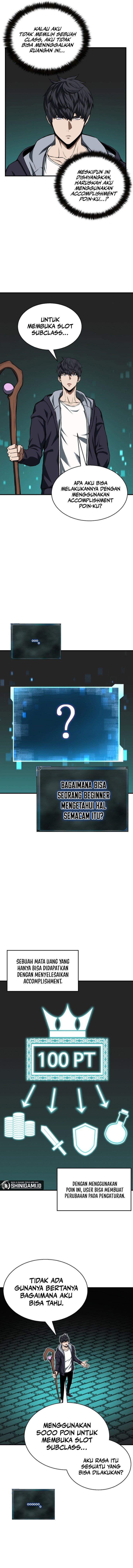 image-komik-absolute-necromancer-chapter-3-11/17