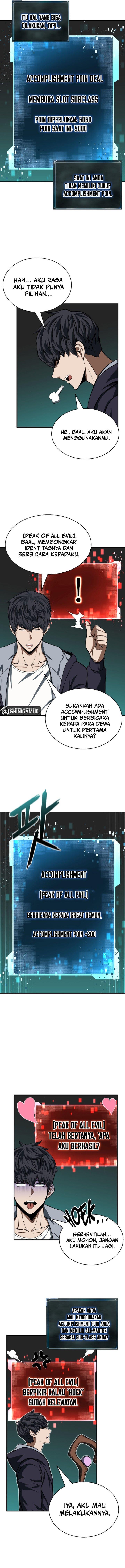 image-komik-absolute-necromancer-chapter-3-12/17