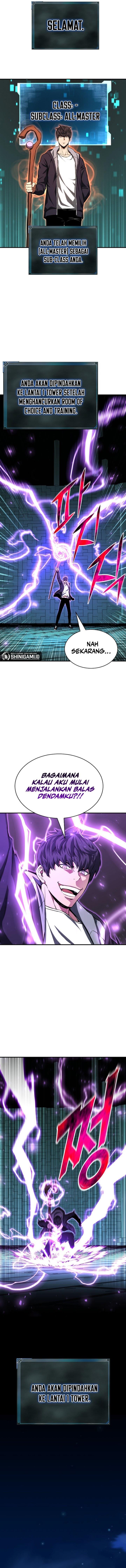 image-komik-absolute-necromancer-chapter-3-13/17