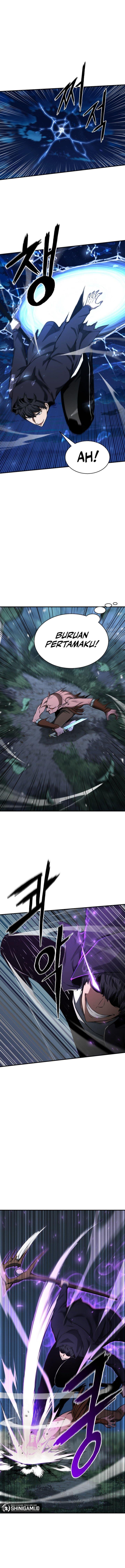 image-komik-absolute-necromancer-chapter-3-15/17