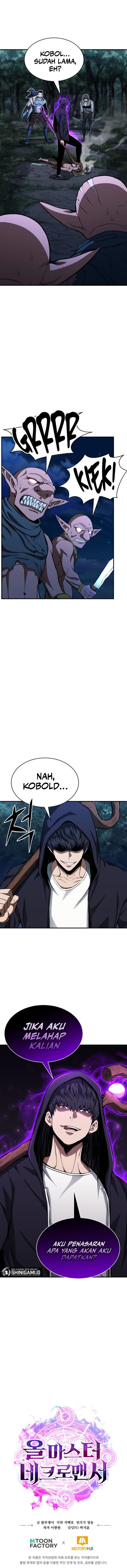 image-komik-absolute-necromancer-chapter-3-16/17