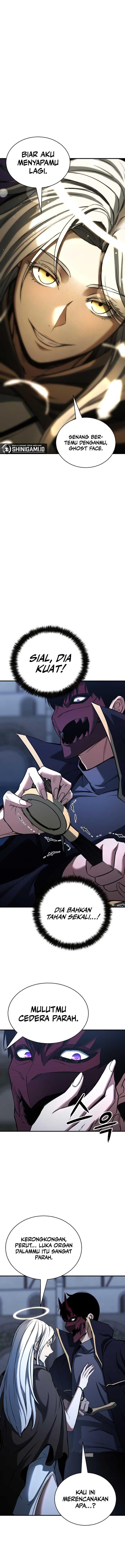 image-komik-absolute-necromancer-chapter-30-1/20