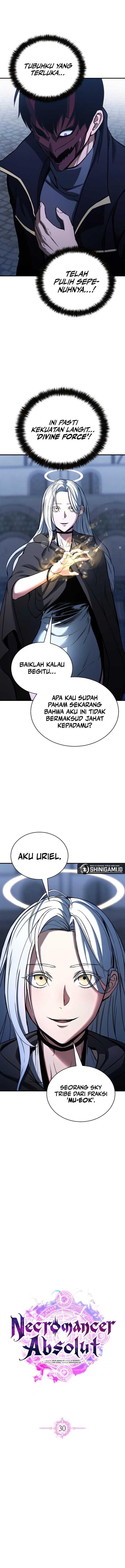 image-komik-absolute-necromancer-chapter-30-3/20