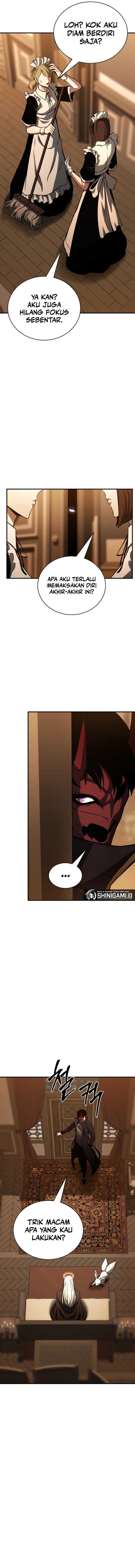 image-komik-absolute-necromancer-chapter-30-5/20