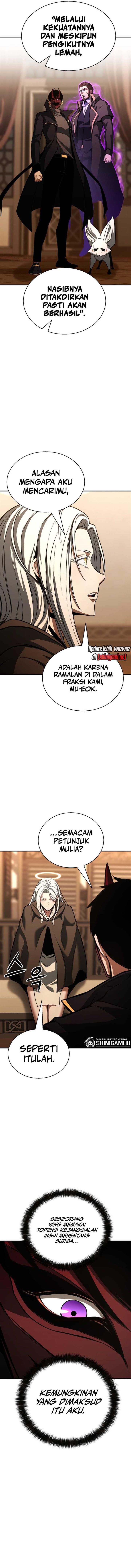 image-komik-absolute-necromancer-chapter-30-8/20