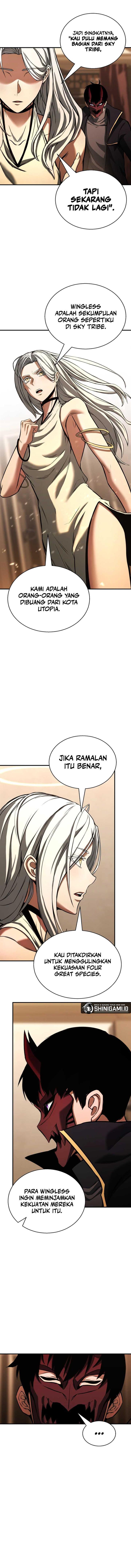 image-komik-absolute-necromancer-chapter-30-11/20