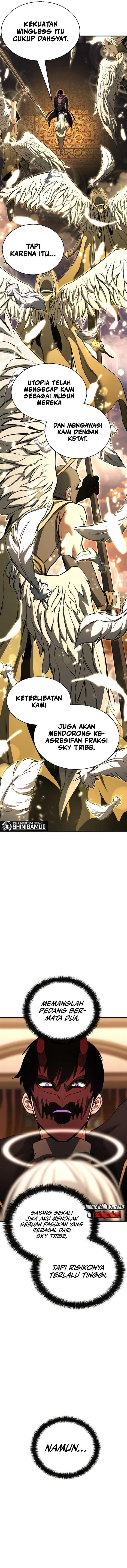 image-komik-absolute-necromancer-chapter-30-13/20