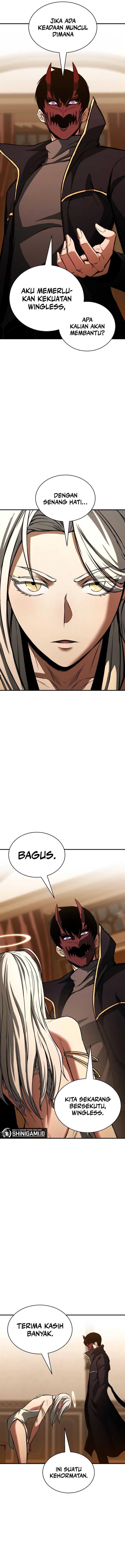 image-komik-absolute-necromancer-chapter-30-14/20