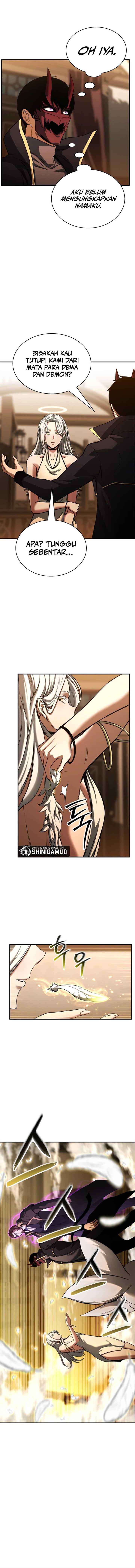 image-komik-absolute-necromancer-chapter-30-15/20