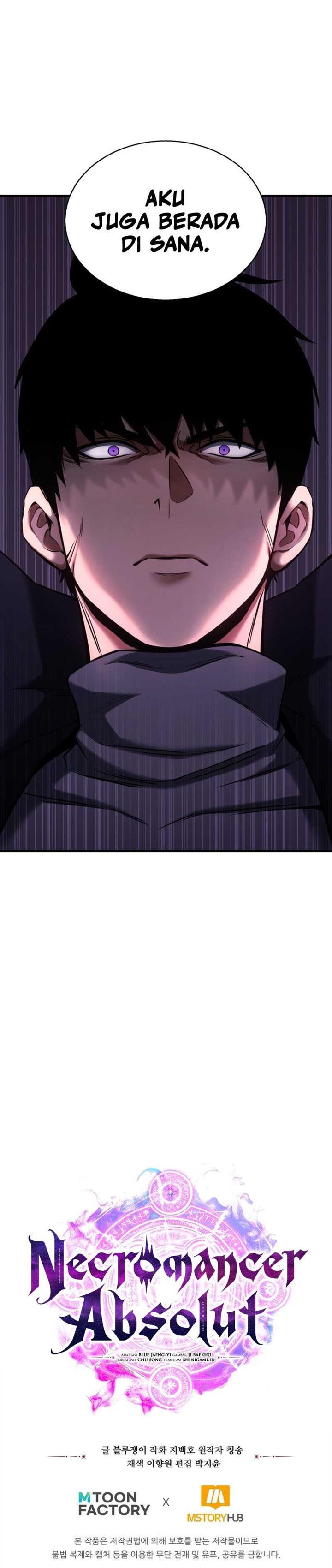 image-komik-absolute-necromancer-chapter-30-19/20