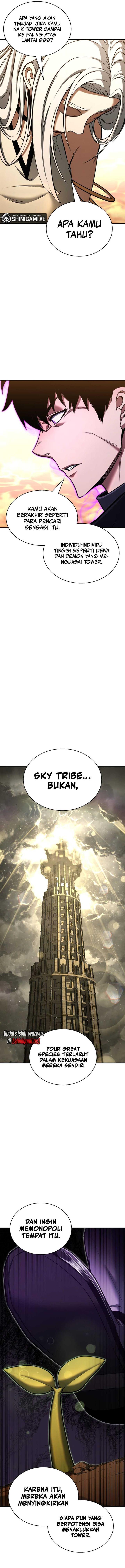 image-komik-absolute-necromancer-chapter-31-1/20