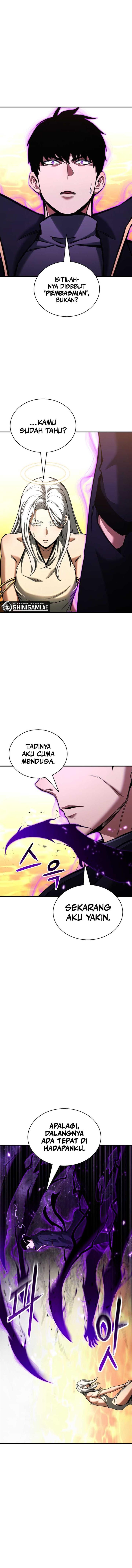 image-komik-absolute-necromancer-chapter-31-2/20