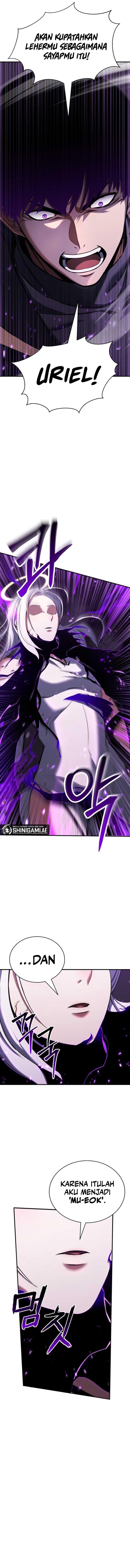 image-komik-absolute-necromancer-chapter-31-3/20