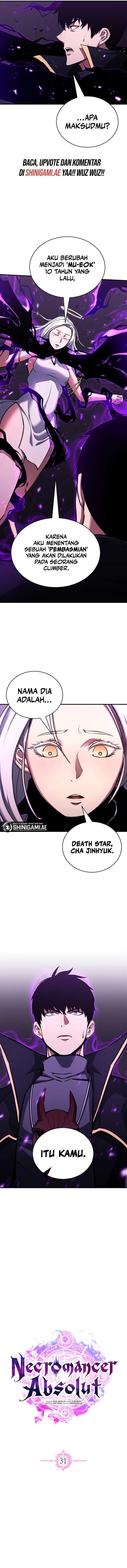 image-komik-absolute-necromancer-chapter-31-4/20