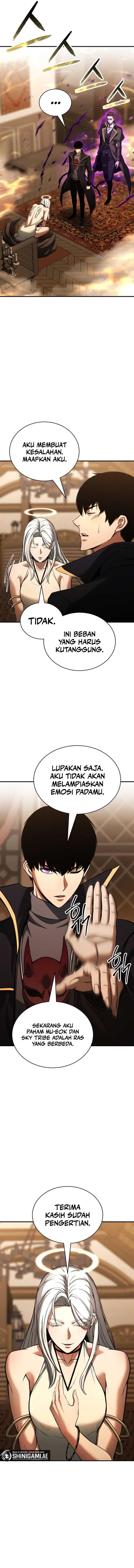 image-komik-absolute-necromancer-chapter-31-5/20