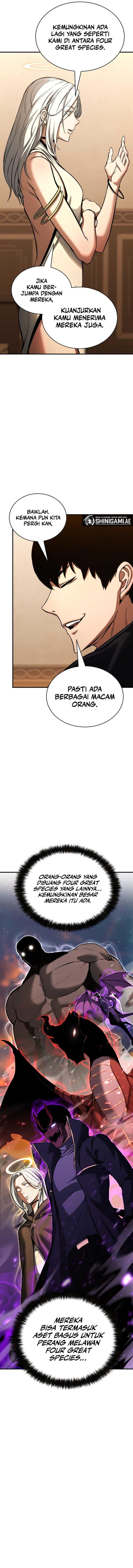 image-komik-absolute-necromancer-chapter-31-6/20