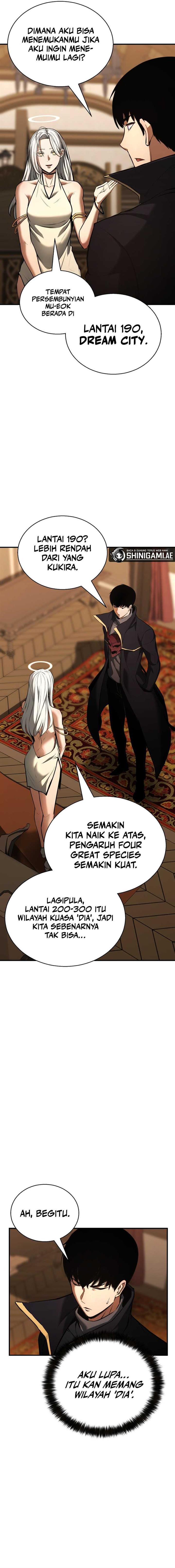 image-komik-absolute-necromancer-chapter-31-7/20