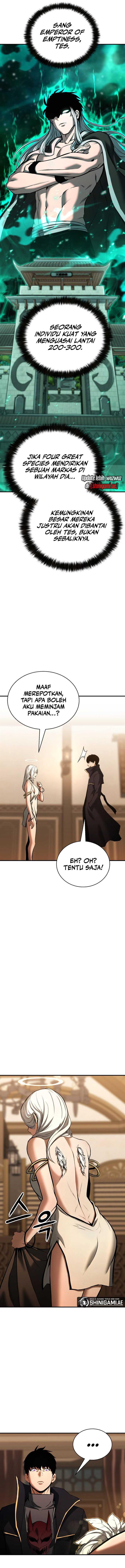 image-komik-absolute-necromancer-chapter-31-8/20