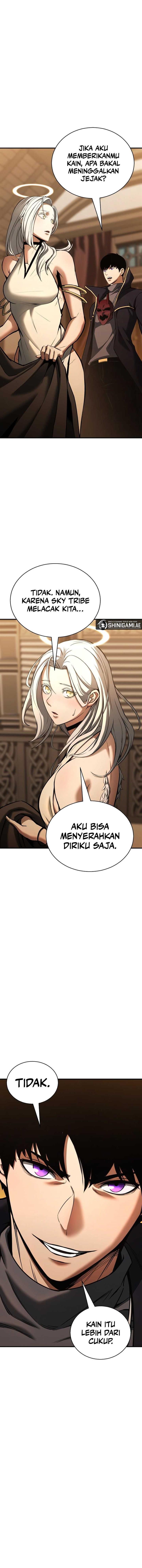 image-komik-absolute-necromancer-chapter-31-9/20