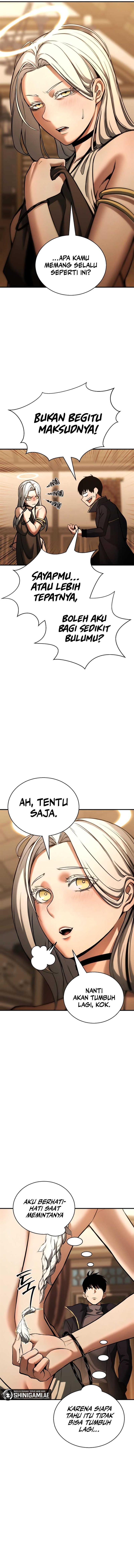 image-komik-absolute-necromancer-chapter-31-10/20