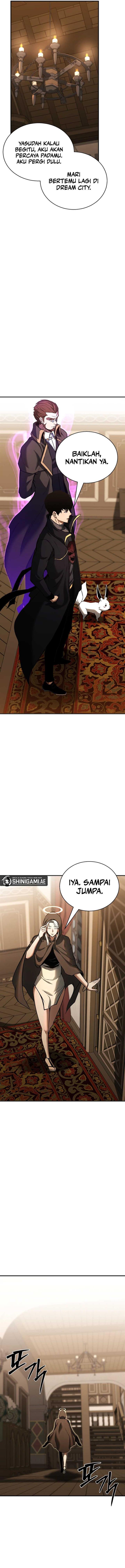 image-komik-absolute-necromancer-chapter-31-12/20