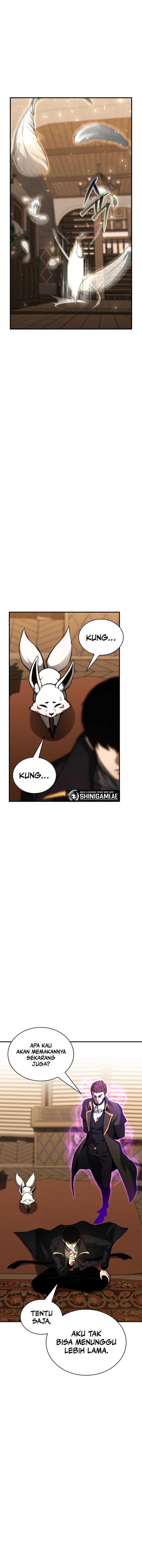 image-komik-absolute-necromancer-chapter-31-13/20