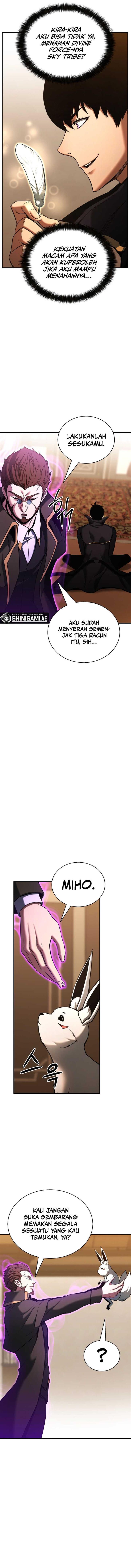 image-komik-absolute-necromancer-chapter-31-14/20