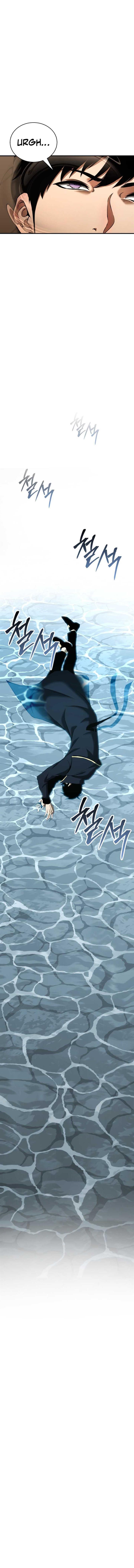 image-komik-absolute-necromancer-chapter-31-17/20