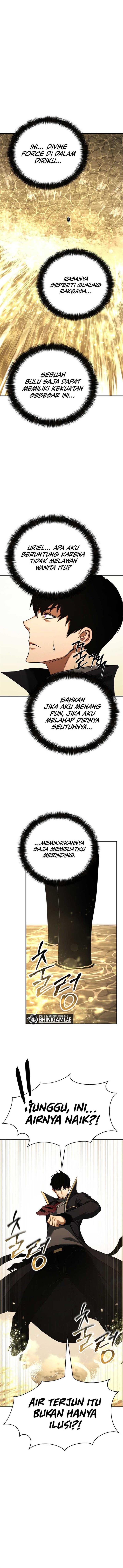 image-komik-absolute-necromancer-chapter-32-0/19