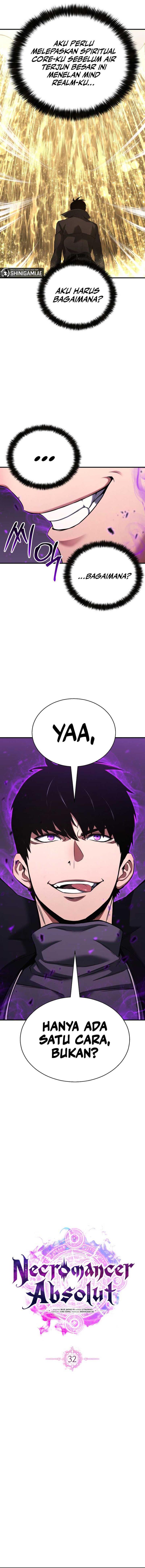 image-komik-absolute-necromancer-chapter-32-1/19