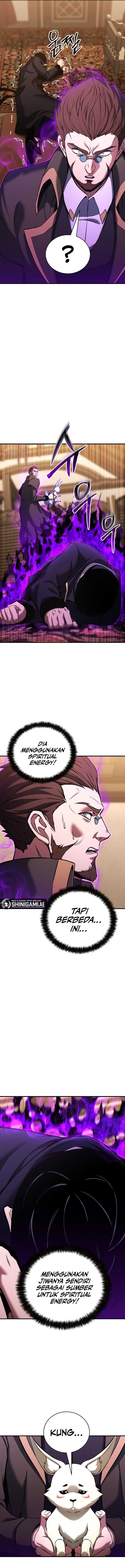 image-komik-absolute-necromancer-chapter-32-2/19