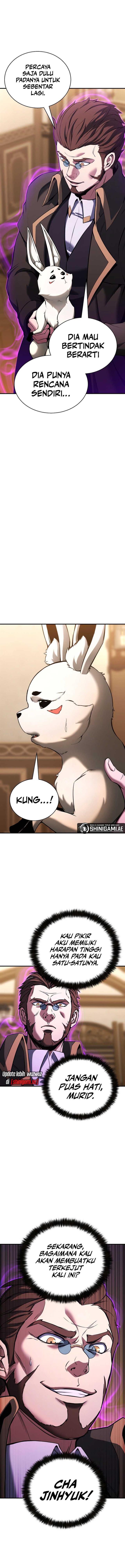 image-komik-absolute-necromancer-chapter-32-3/19