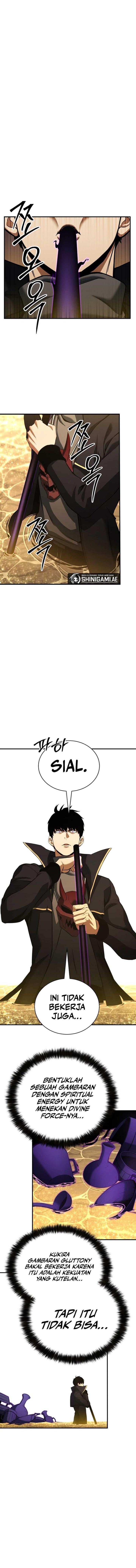 image-komik-absolute-necromancer-chapter-32-4/19