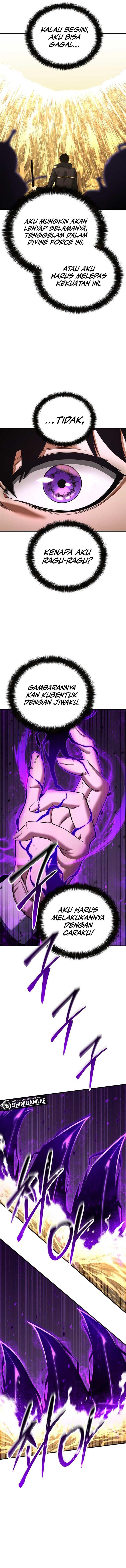 image-komik-absolute-necromancer-chapter-32-5/19