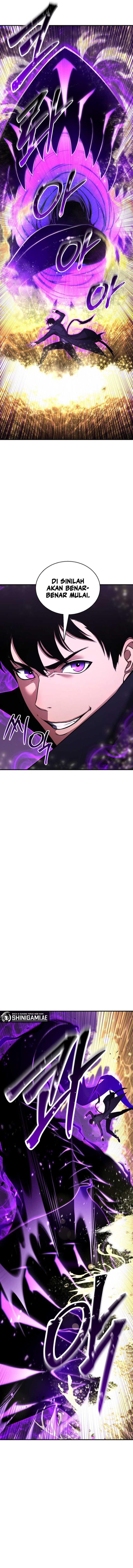 image-komik-absolute-necromancer-chapter-32-6/19