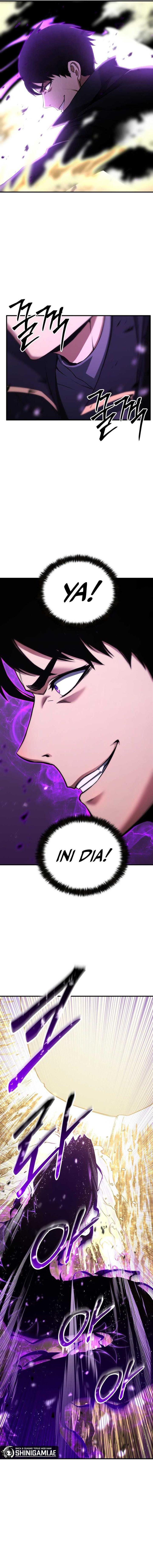 image-komik-absolute-necromancer-chapter-32-7/19