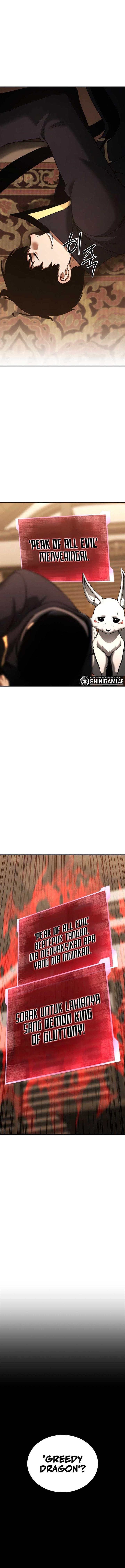 image-komik-absolute-necromancer-chapter-32-10/19