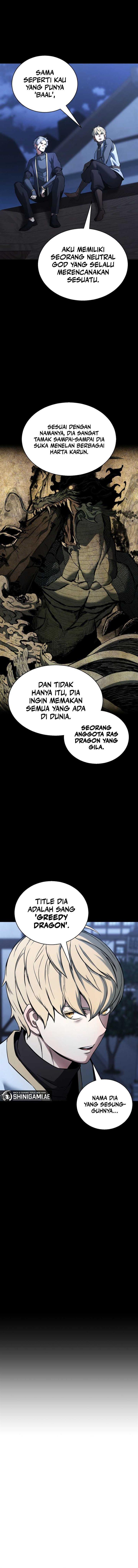 image-komik-absolute-necromancer-chapter-32-11/19