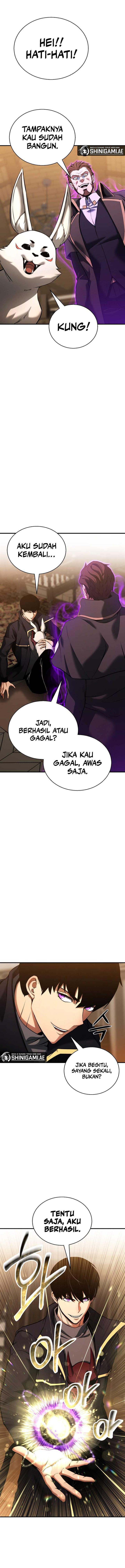 image-komik-absolute-necromancer-chapter-32-13/19