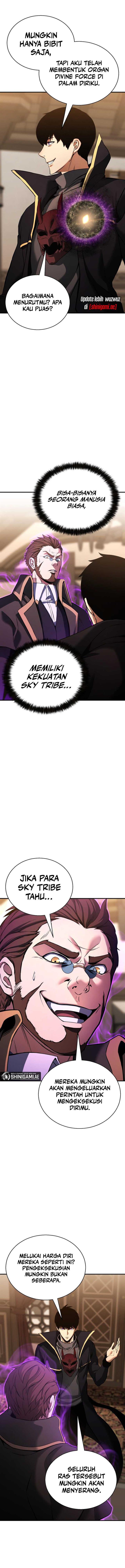 image-komik-absolute-necromancer-chapter-32-14/19