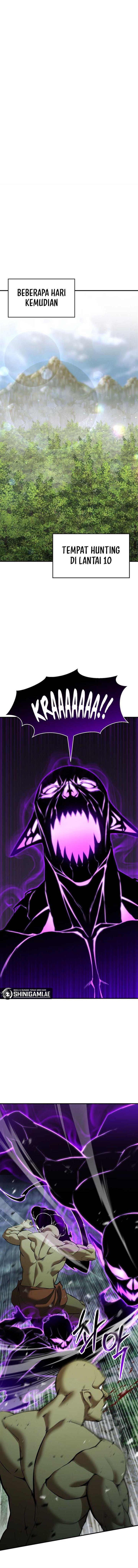 image-komik-absolute-necromancer-chapter-32-16/19