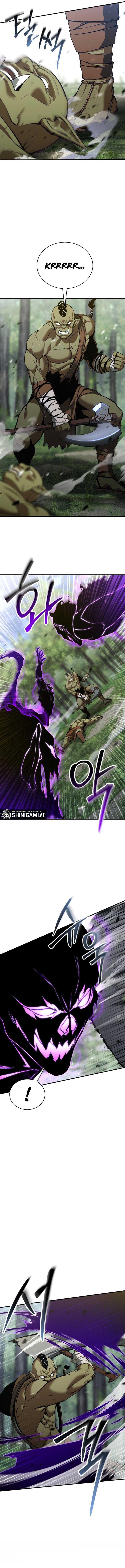 image-komik-absolute-necromancer-chapter-32-17/19