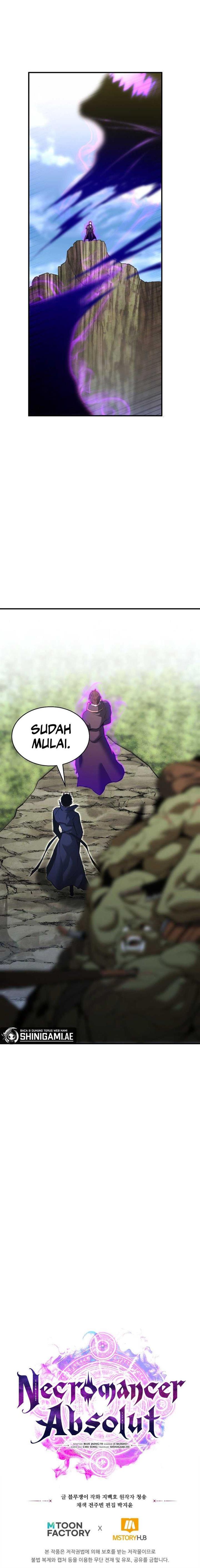 image-komik-absolute-necromancer-chapter-32-18/19