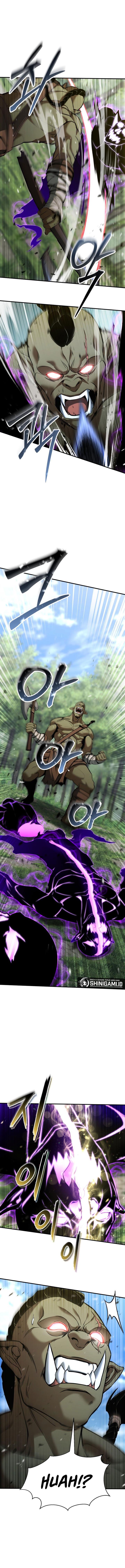 image-komik-absolute-necromancer-chapter-33-0/17