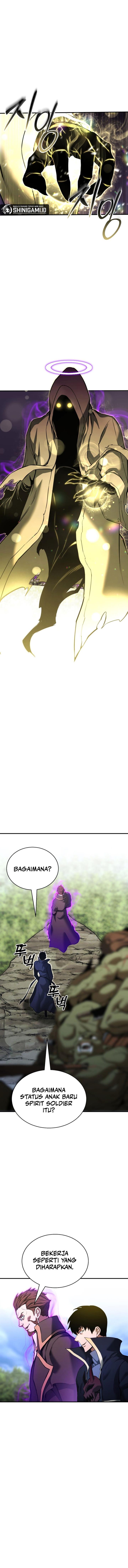 image-komik-absolute-necromancer-chapter-33-1/17