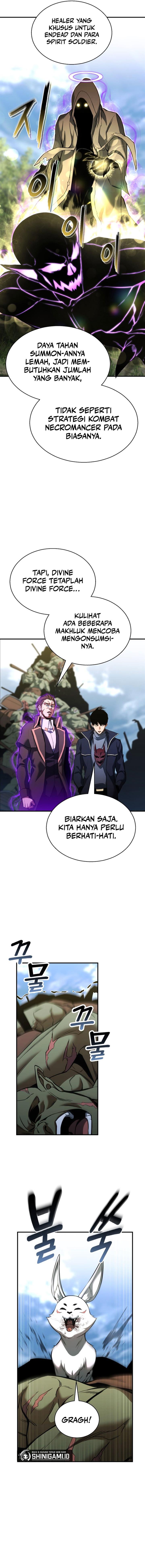 image-komik-absolute-necromancer-chapter-33-2/17