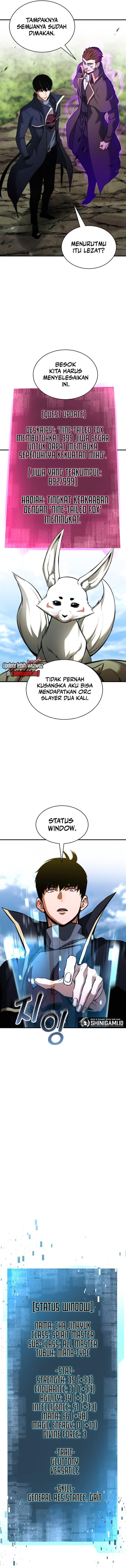 image-komik-absolute-necromancer-chapter-33-3/17