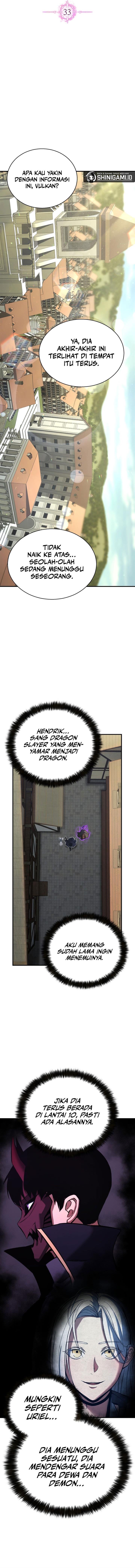 image-komik-absolute-necromancer-chapter-33-5/17