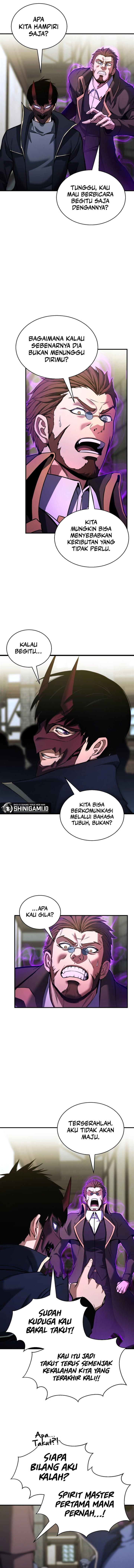image-komik-absolute-necromancer-chapter-33-7/17
